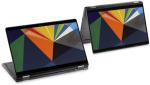 Dell Latitude 5300 2-in-1 Laptop, 13.3" Touchscreen
