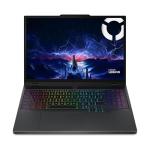 Lenovo Legion 5 Gaming Laptop - 15" OLED, RTX 5070