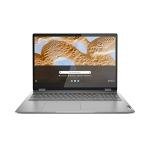 Lenovo IdeaPad Flex 3 Chromebook 15" Laptop