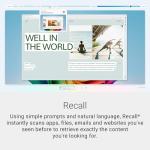 Dell 16 Plus 2-in-1 Laptop with Intel Core