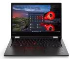 Lenovo ThinkPad L13 Yoga 2-in-1 Touchscreen Laptop
