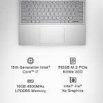 Dell Inspiron 14 7430 2-in-1 Laptop, Core i7