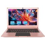 Azeyou 11.6" Mini Laptop with HD Display