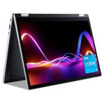 Acer Aspire 3 Spin 14-Inch Convertible Laptop