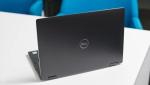 Dell Latitude 5300 2-in-1 Laptop, 13.3" Touchscreen