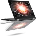 Lenovo ThinkPad L13 Yoga 2-in-1 Touchscreen Laptop