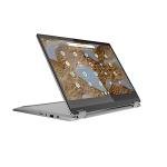 Lenovo IdeaPad Flex 3 Chromebook 15" Laptop
