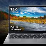 Acer Aspire 3 Spin 14-Inch Convertible Laptop