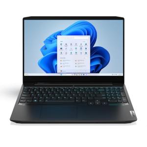Lenovo IdeaPad Gaming 3 15" Laptop with RTX2050