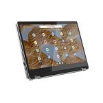 Lenovo IdeaPad Flex 3 Chromebook 15" Laptop