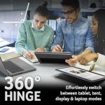 Acer Aspire 3 Spin 14-Inch Convertible Laptop