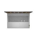 Lenovo IdeaPad Flex 3 Chromebook 15" Laptop