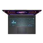 MSI Cyborg 15 Gaming Laptop with RTX 3050