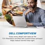 Dell Inspiron 14 2-in-1 Laptop, Intel i5, 8GB RAM