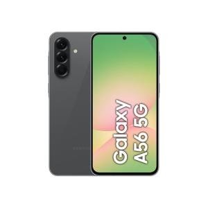 Samsung Galaxy A56 5G Android Smartphone, 256GB/8GB
