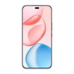 HONOR 400 Pro 5G Smartphone with 200MP Camera