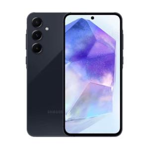 Samsung Galaxy A55 5G Smartphone 128GB 8GB RAM