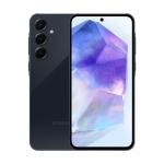 Samsung Galaxy A55 5G Smartphone 128GB 8GB RAM