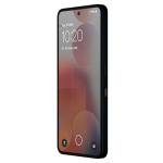 Nothing Phone (3a) Pro - 256GB, 50MP Cameras, AMOLED