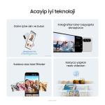 Samsung Galaxy A56 5G Android Smartphone, 256GB/8GB