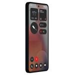 Nothing Phone (3a) Pro - 256GB, 50MP Cameras, AMOLED