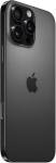 Apple iPhone 16 Pro 256GB - 5G, Dolby Vision