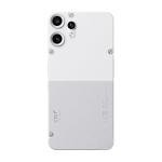 CMF Phone 2 Pro - 128GB Unlocked 5G Mobile