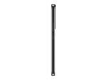 Samsung Galaxy S22 5G 128GB Smartphone - Phantom Black