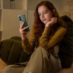 POCO M7 Pro 5G Smartphone - 12GB RAM, 256GB Storage