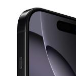 Apple iPhone 16 Pro 256GB - 5G, Dolby Vision