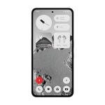 CMF Phone 2 Pro - 128GB Unlocked 5G Mobile