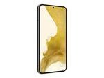 Samsung Galaxy S22 5G 128GB Smartphone - Phantom Black