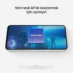 Samsung Galaxy A56 5G Android Smartphone, 256GB/8GB