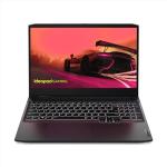 Lenovo IdeaPad Gaming 3 15" Laptop with RTX2050