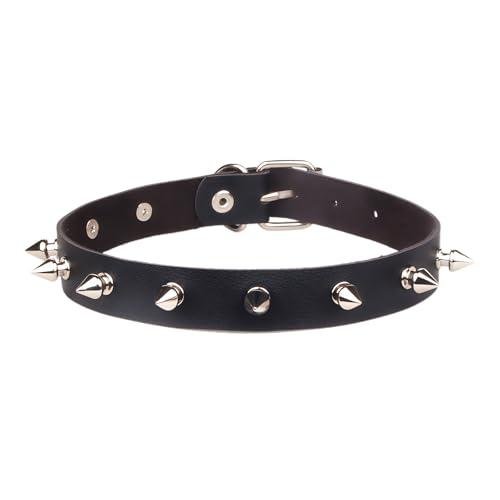 Choker