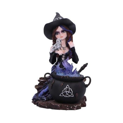 Figurines