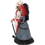 Forever By Your Side Figurine - 13.5 cm Red