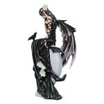 Nene Thomas Dark Skies Black Figurine 24cm
