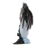 Nene Thomas Dark Skies Black Figurine 24cm