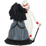 Forever By Your Side Figurine - 13.5 cm Red