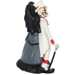Forever By Your Side Figurine - 13.5 cm Red