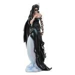 Nene Thomas Dark Skies Black Figurine 24cm