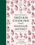 Indian Cooking Made Easy: 50th Anniversary Cookbook