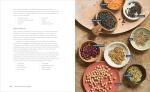 Instant Pot Cookbook for Easy Indian Dishes