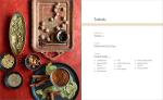 Instant Pot Cookbook for Easy Indian Dishes