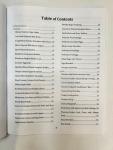 Diabetes Cookbook: 1200 Easy Recipes & Meal Plan