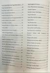 Diabetes Cookbook: 1200 Easy Recipes & Meal Plan