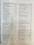 Diabetes Cookbook: 1200 Easy Recipes & Meal Plan