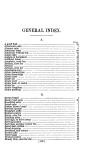 1893 World's Fair Recipe Cookbook - 119 Pages