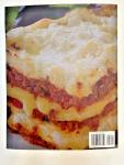 Diabetes Cookbook: 1200 Easy Recipes & Meal Plan